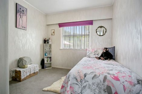 Photo of property in 118 Tirau Street, Putaruru, 3411