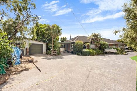 Photo of property in 77 Birdwood Avenue, Beckenham, Christchurch, 8023