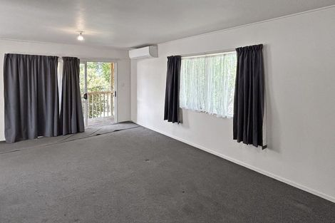 Photo of property in 15 Pisces Road, Glen Eden, Auckland, 0602