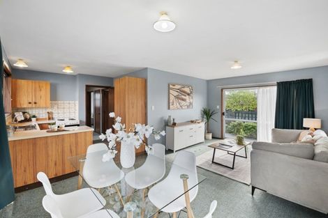 Photo of property in 3 Raymond Road, Bromley, Christchurch, 8062