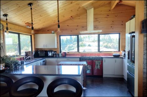 Photo of property in 333 Palmer Mill Road, Wairakei, Taupo, 3384