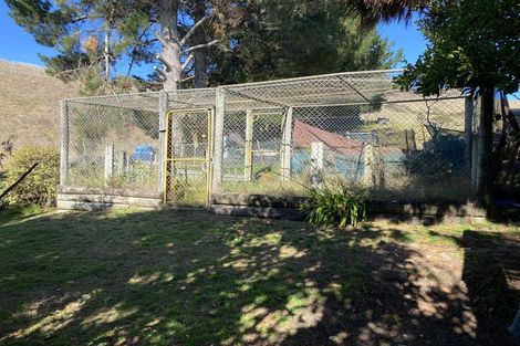 Photo of property in 29 Anderson Road, Pakipaki, Hastings, 4178