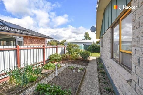 Photo of property in 39a Factory Road, Mosgiel, 9024