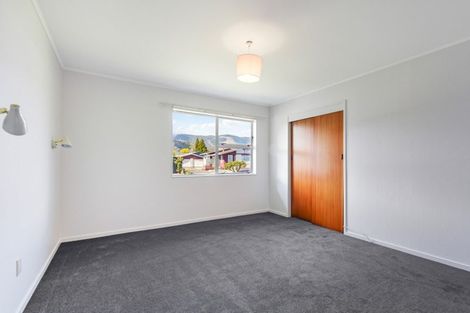 Photo of property in 45 Fergusson Street, Stoke, Nelson, 7011