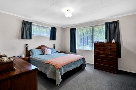 Photo of property in 2 Bronte Place, Whalers Gate, New Plymouth, 4310