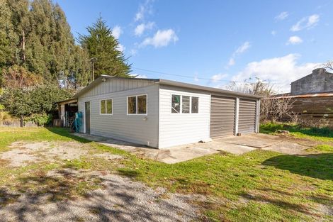 Photo of property in 1241 Dovedale Road, Dovedale, Wakefield, 7096