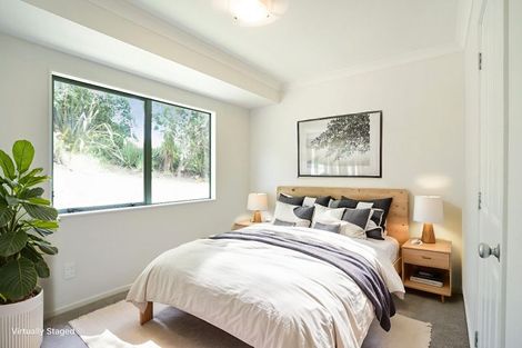 Photo of property in 668 Redoubt Road, Flat Bush, Auckland, 2019