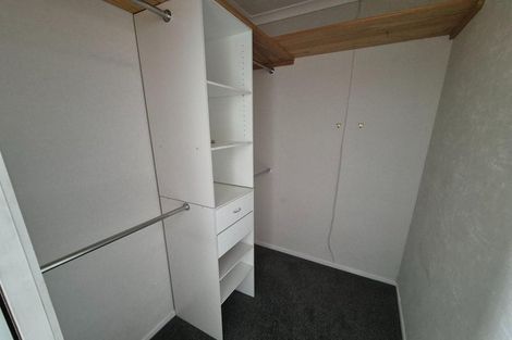 Photo of property in 121 Fairview Street, Chartwell, Hamilton, 3210