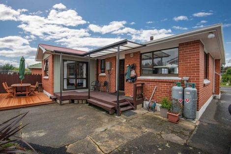 Photo of property in 71 Stirling Crescent, Mosgiel, 9024
