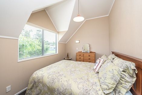 Photo of property in 20 Bullock Drive, Springvale, Whanganui, 4501