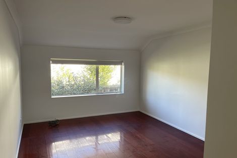 Photo of property in 13 Leys Crescent, Remuera, Auckland, 1050