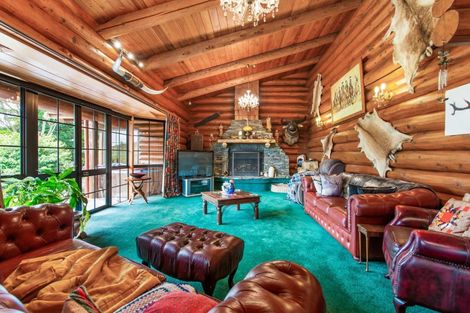 Photo of property in 278 Burtt Road, Paerata, Drury, 2578