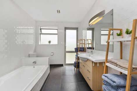 Photo of property in 429b Matangi Road, Matangi, Hamilton, 3284