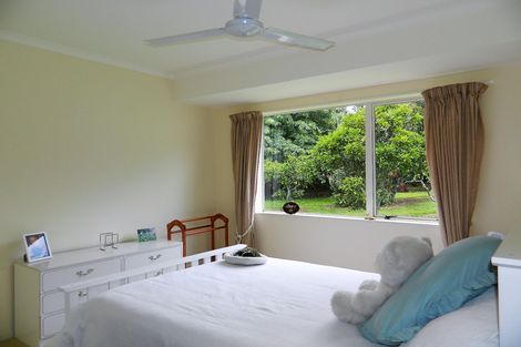 Photo of property in 32 Shepherd Road, Kerikeri, 0230