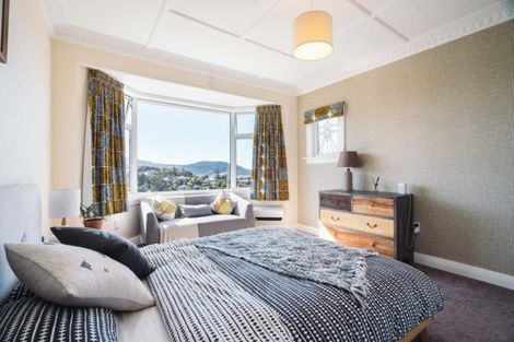 Photo of property in 86 Forfar Street, Maryhill, Dunedin, 9011