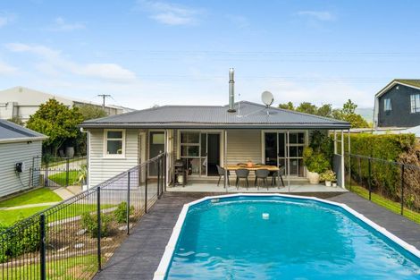 Photo of property in 246 Old Renwick Road, Springlands, Blenheim, 7272