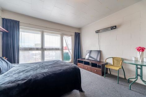 Photo of property in 3/46 Evans Street, Maori Hill, Timaru, 7910