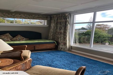 Photo of property in 1/942 Atawhai Drive, Marybank, Nelson, 7010