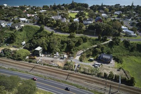 Photo of property in 80 Tilley Road, Paekakariki, 5034