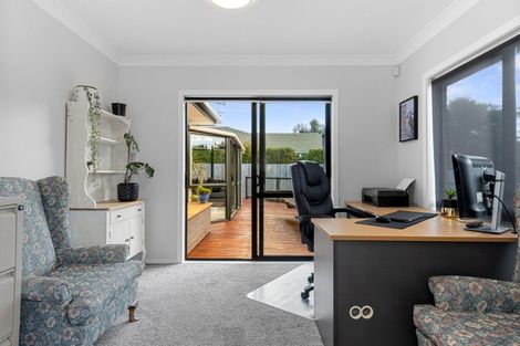 Photo of property in 30 Rowesdale Drive, Ohauiti, Tauranga, 3112