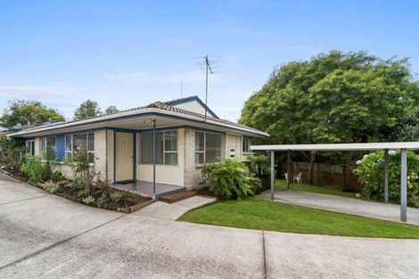 Photo of property in 39a Joanne Crescent, Pukehangi, Rotorua, 3015