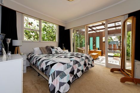 Photo of property in 237 Metcalfe Road, Ranui, Auckland, 0612