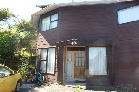 Photo of property in 56 Tiverton Road, Avondale, Auckland, 0600