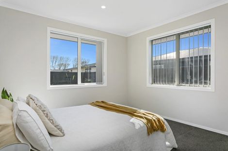 Photo of property in 22 Huka Heights Drive, Rangatira Park, Taupo, 3330