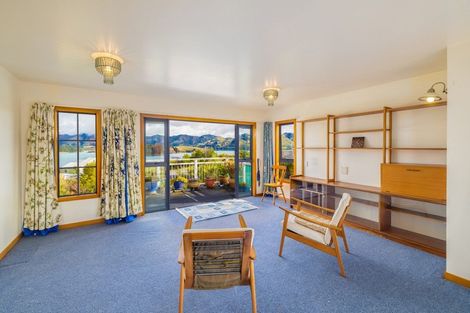 Photo of property in 11 James Drive, Diamond Harbour, Lyttelton, 8971