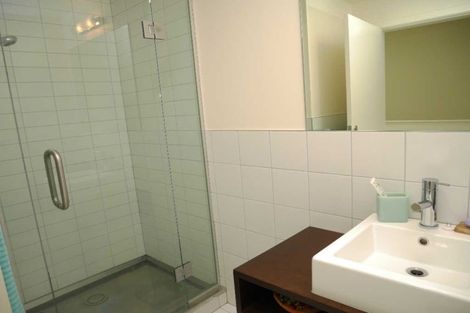 Photo of property in Sol Apartments, 32/37 Jessie Street, Te Aro, Wellington, 6011