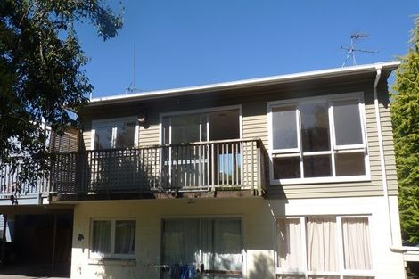 Photo of property in 2/20 Banks Road, Mount Wellington, Auckland, 1060