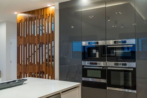 Photo of property in 11 Rapunga Drive, Hobsonville, Auckland, 0616