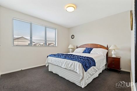 Photo of property in 85 Buckley Avenue, Hobsonville, Auckland, 0616