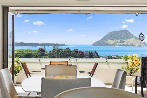 Photo of property in 24 Pillans Road, Otumoetai, Tauranga, 3110