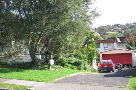 Photo of property in 3 Mayfair Crescent, Mairangi Bay, Auckland, 0630
