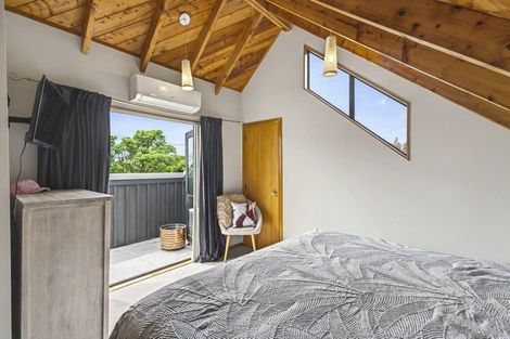 Photo of property in 15 Whyte Street, Paraparaumu Beach, Paraparaumu, 5032