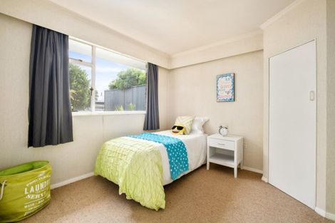 Photo of property in 32 Royal Terrace, Alexandra, 9320