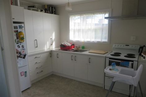 Photo of property in 5 Glading Place, St Andrews, Hamilton, 3200