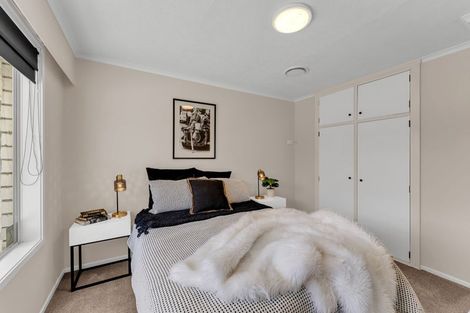 Photo of property in 1/29 Heathglen Avenue, Parklands, Christchurch, 8083