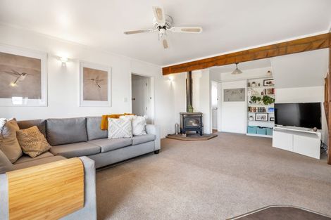 Photo of property in 1391 Cambridge Road, Te Awamutu, 3800