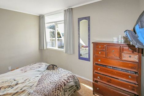 Photo of property in 9 Archibald Street, Kaitaia, 0410