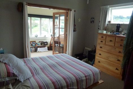 Photo of property in 20 Baden Road, Hataitai, Wellington, 6021