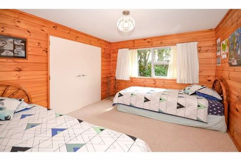 Photo of property in 9 Edkins Road, Kerikeri, 0230