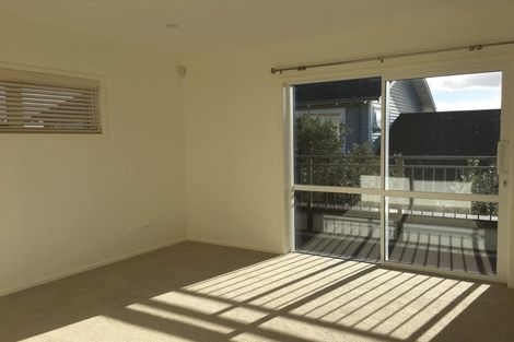 Photo of property in 391b Oceanbeach Road, Mount Maunganui, 3116