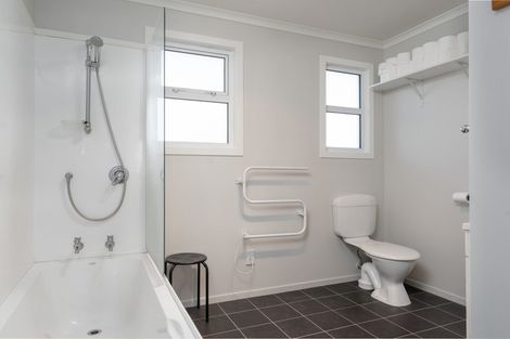 Photo of property in 66 Raglan Street, Lansdowne, Masterton, 5810