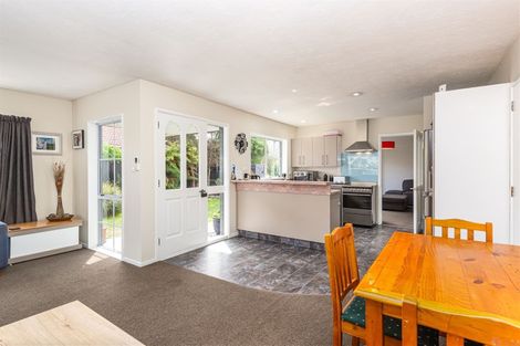 Photo of property in 87 Dunbars Road, Halswell, Christchurch, 8025