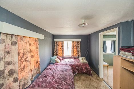 Photo of property in 103 Bledisloe Street, Kurow, 9435