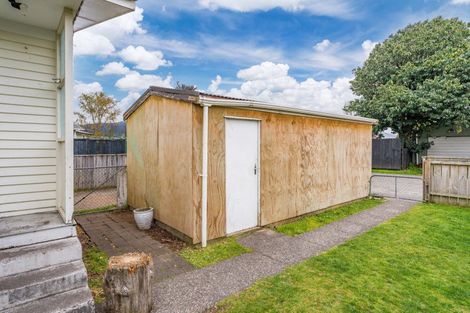 Photo of property in 13 Te Rangitautahanga Road, Turangi, 3334