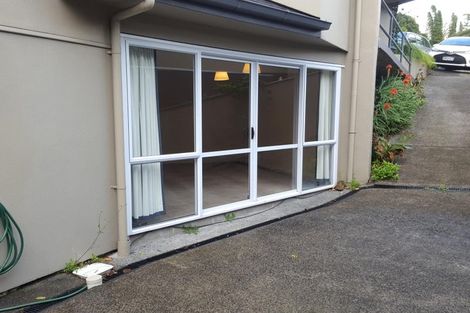 Photo of property in 2a Percy Street, Mount Eden, Auckland, 1024