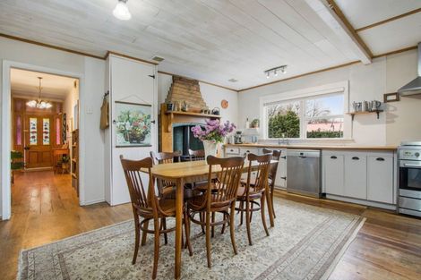 Photo of property in 39 Parry Palm Avenue, Waihi, 3610